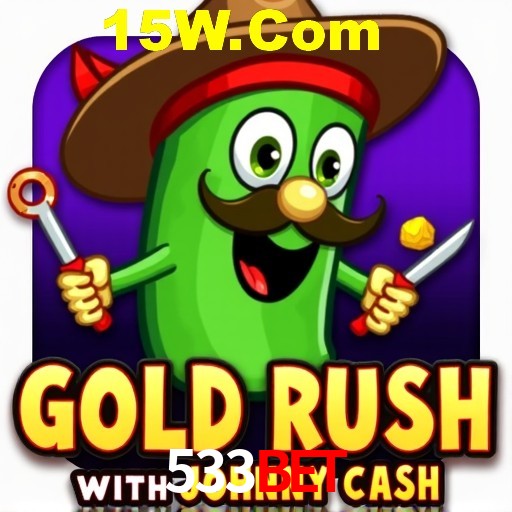Secure Login 533BET
