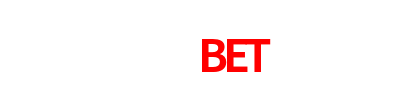 533BET