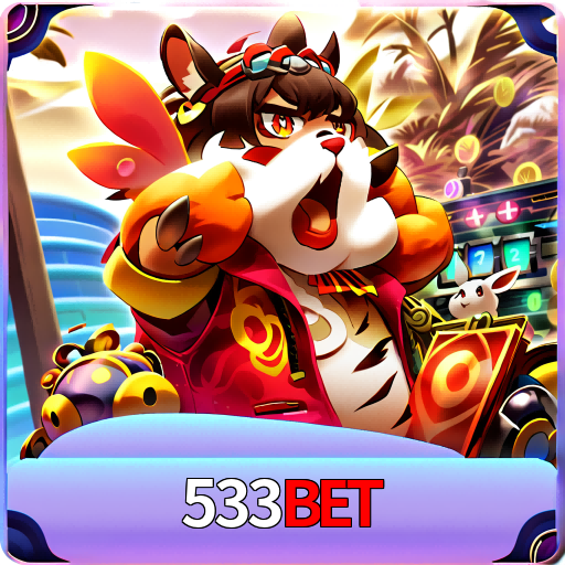 533BET