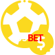 Aposte em esportes do mundo todo no 533BET!